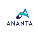 Ananta Group Leading Apparel Manufacturer in Bangladesh