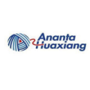 Ananta Huaxiang Ltd