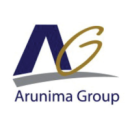 Arunima Group