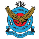 Bangladesh Bimanbahini