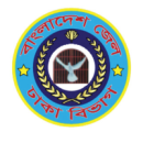 Bangladesh Zeel