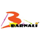 Barnali