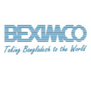 Beximco