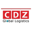 Cdz