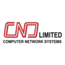 Computer Network System