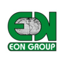 EON Group