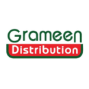 Grameen Distribution