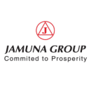 Jomuna Group