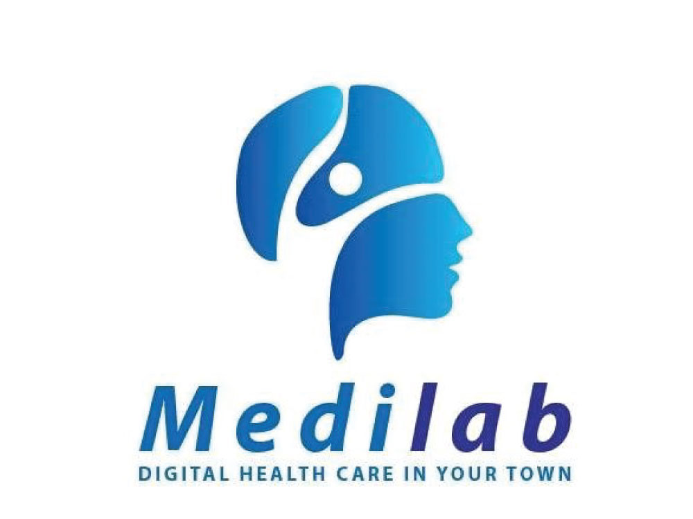 Media-Lab