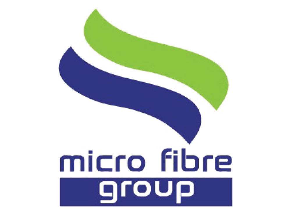 Micro-Fiber