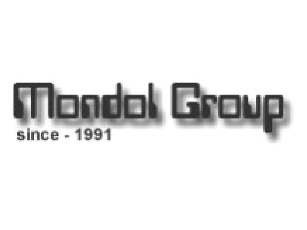 Mondol