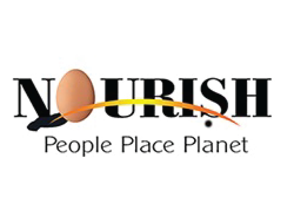 Nousrish