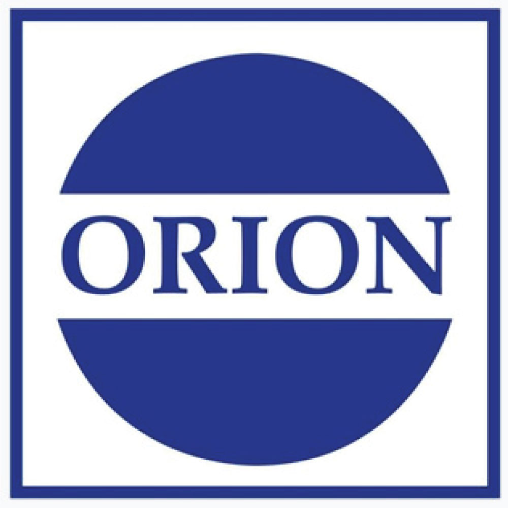 Orion-Group