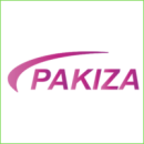 Pakiza