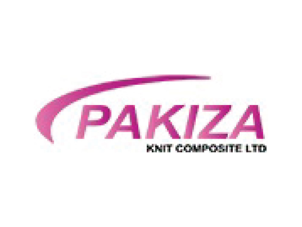 Pakiza