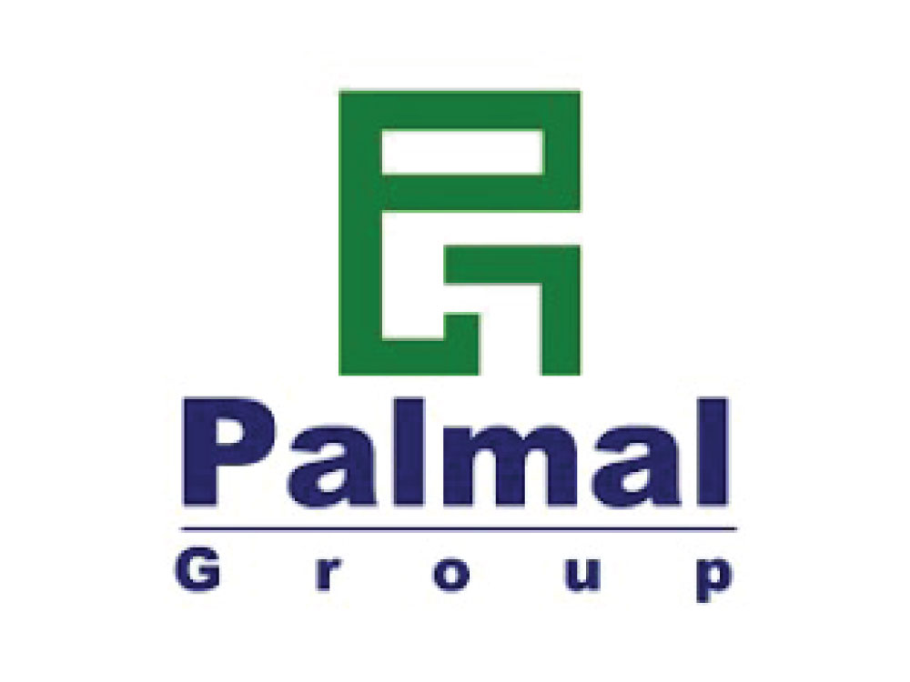 Palmal