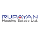 Rupayan