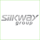 Silkaway