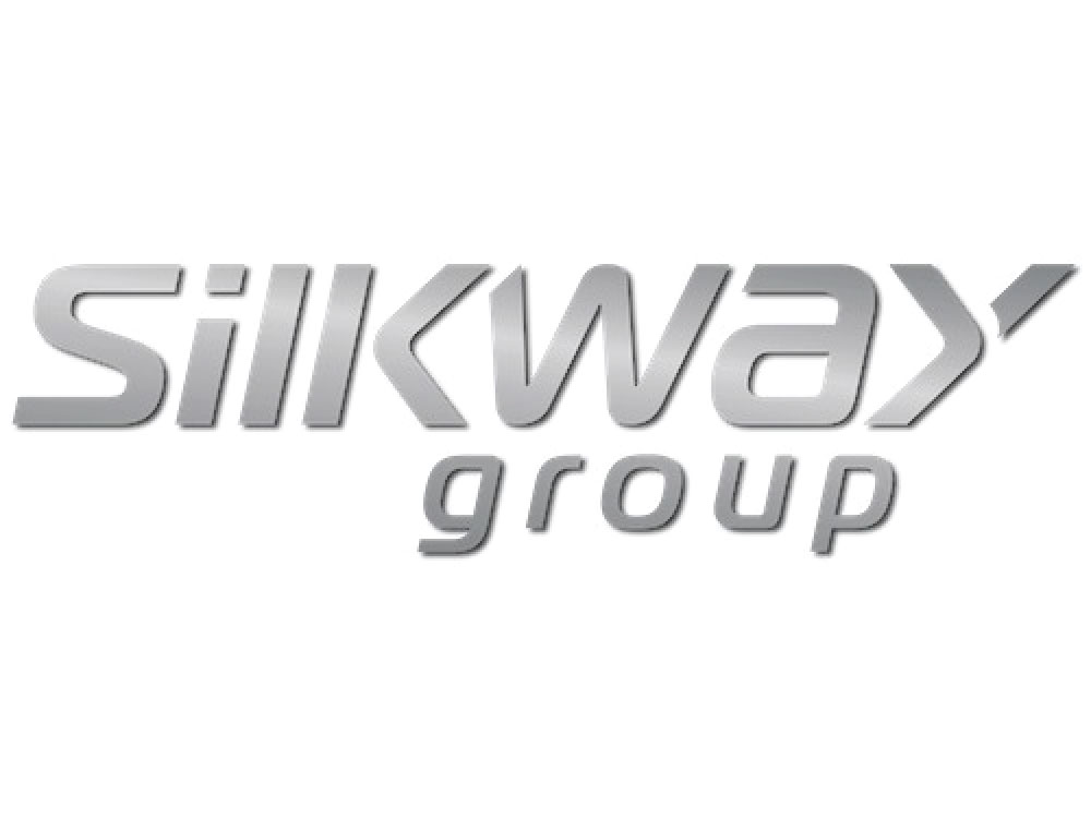 Silkway