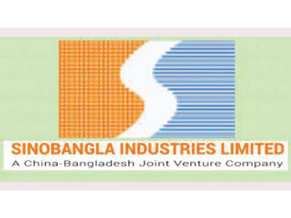 Sino-Bangla