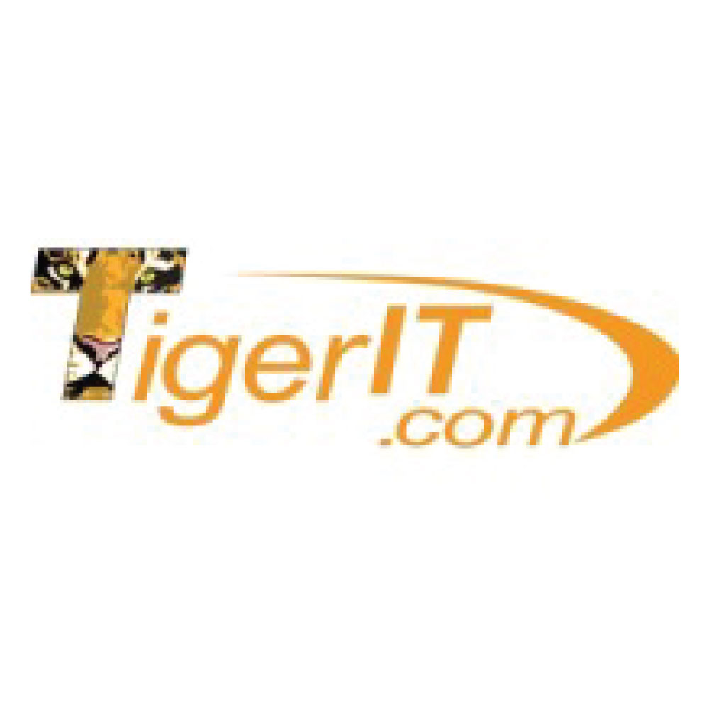 Tigar