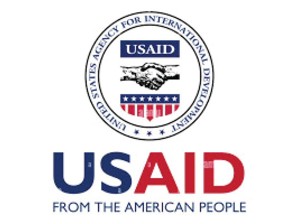 Usaid