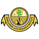 bangladesh jute research institute
