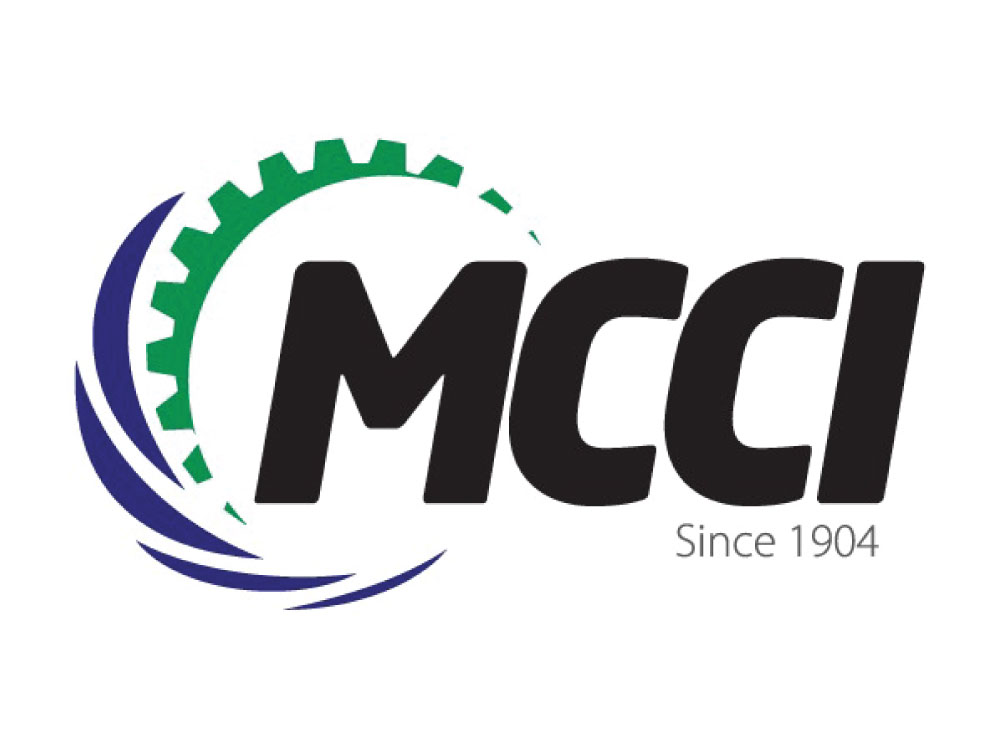 mcci