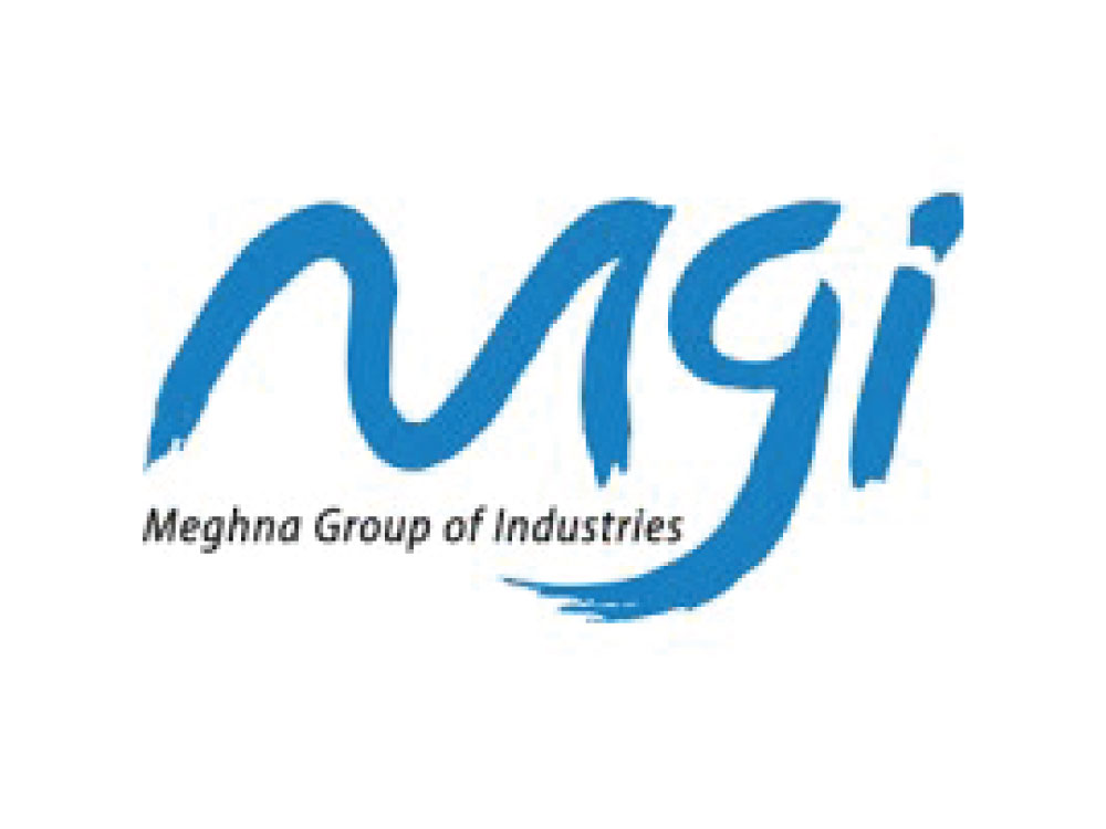 megna-Group