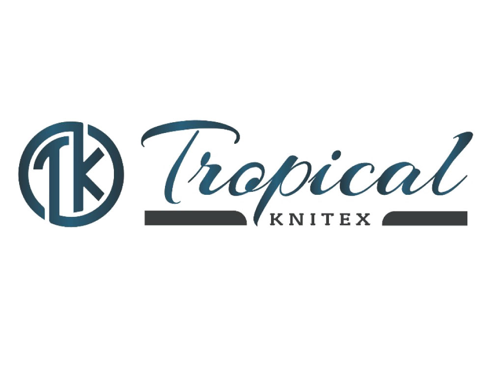 tk