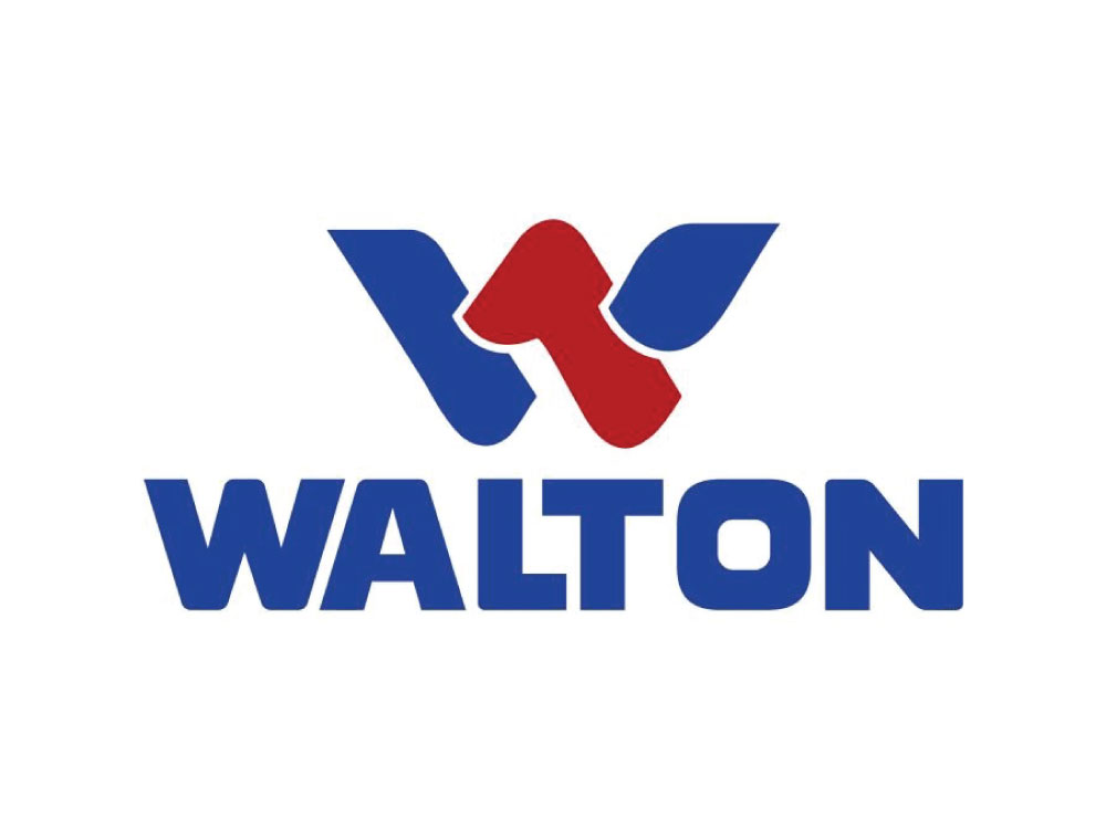 walton