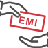 emi