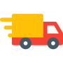 Free Delivery