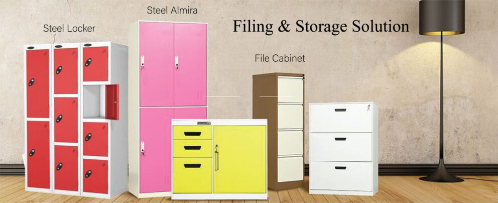 Filing-&-Storage-Solution