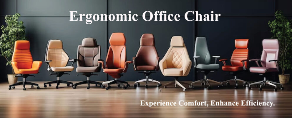 office-chair