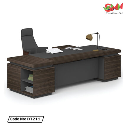 Director-Table