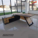 Executive Table