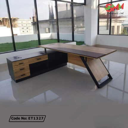Executive Table