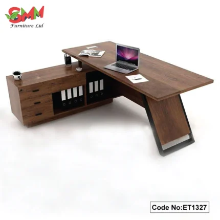 High-Performance-Executive-Table-for-Business-Leader