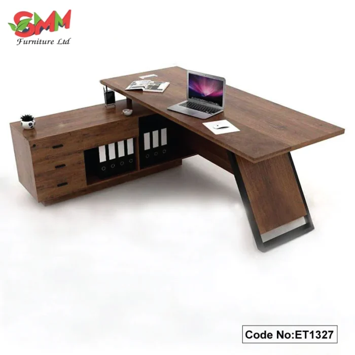 High-Performance-Executive-Table-for-Business-Leader