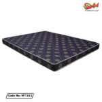 Mattress Price In Bangladesh