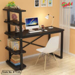 Reading-Table Price in Bangladesh