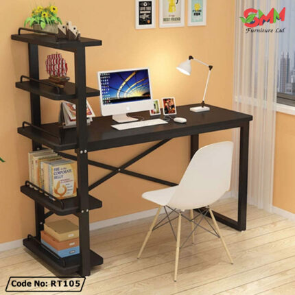 Reading-Table Price in Bangladesh