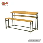 Best-Deals-on-Wooden-Top-Benches