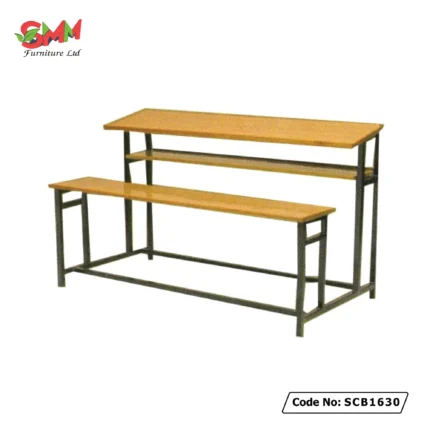 Best-Deals-on-Wooden-Top-Benches