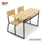 Best-Wooden-Top-Benches-for-School