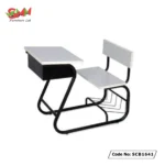 Choosing-Fiber-Benches-for-Students