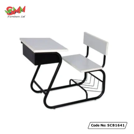 Choosing-Fiber-Benches-for-Students