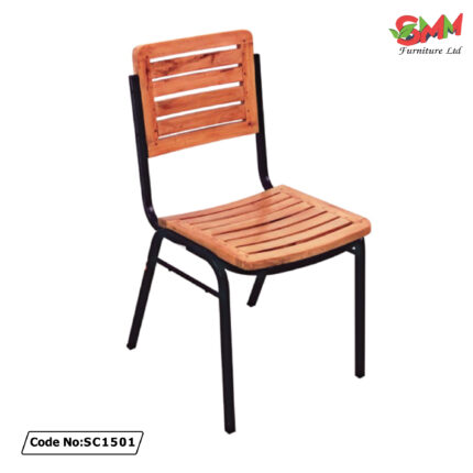 Class-Room--Chair