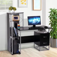Computer Table